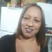 Andreia Dias - Facebook