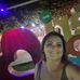 Andreia Dias - Facebook