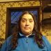 Andreia Dias - Facebook