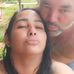 Andreia Dias - Facebook