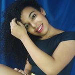 𝐀𝐍𝐃𝐑É𝐈𝐀 𝐃𝐈𝐀𝐒 - @andreya_diaz - Instagram