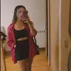 Andreia Dias - @andreiadias6976 - TikTok