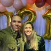 Andreia Dias - @andreiadias1303 - TikTok