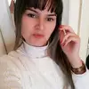 Andreia Dias - @andreiadias085 - TikTok