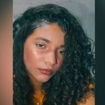 Andreia Dias - @_andreia_diass - Instagram