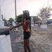 Andreia Dias - Facebook