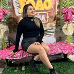 Andreia Dias - @andreiadias2602 - Instagram