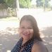 Andreia Dias - Facebook