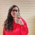 Andreia Dias - Facebook
