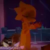 Andreia Dias - @andreia.dias90 - TikTok