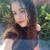 Andréia Dias - Facebook