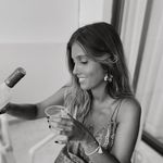 Andreia Dias - @andreiastdias - Instagram