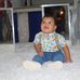 Andreia Dias - Facebook