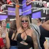 Andreia Dias - @andreiadias667 - TikTok