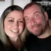 Andreia Dias - @dreia87 - TikTok