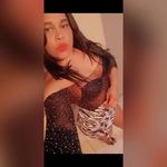 Andréia Dias - @andreiadias603 - Instagram