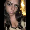Andreia Dias - @andreiadias66 - TikTok