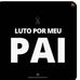 Andréia Dias - Facebook