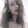 Andreia Dias - @_andreia_dias - TikTok