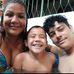 Andreia Dias - Facebook