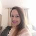 Andreia Dias - Facebook