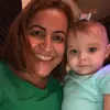 Andreia Dias - @andreiadias038 - TikTok
