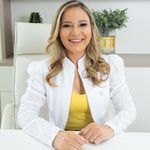 Andréia Dias | Nutri e Personal - @andreianutripersonal - Instagram