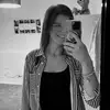 Andreia Dias - @andreiadias_ - TikTok