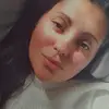 Andreia Dias - @andreiadias466 - TikTok