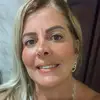 Andreia Dias - @andreiadias1572 - TikTok