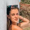 Andreia Dias - @andreiasvdias - TikTok