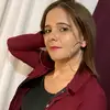 Andreia Dias - @andreiadias72 - TikTok