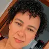 Andreia Dias - @andreia_dias_ - TikTok