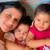 Andreia Dias - @andreiadias5 - TikTok