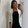 andreia dias - @andreiadias0568 - TikTok