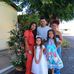 Andreia Dias Dias - Facebook