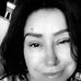 Andreia Dias Dias - Facebook