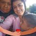 Andreia Dias Espinola - Facebook