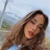 Andreia Dias - @andreiadiaz89 - TikTok