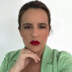 𝗔𝗡𝗗𝗥𝗘𝗜𝗔 𝗗𝗜𝗔𝗦 • Mentora Beauty & Formações - @andreiadiasatelier - Instagram