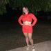 Andreia Rodrigues Dias - Facebook