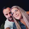 andreiadias_ - @andreiadiiias - TikTok