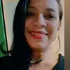 Andréia Dias🌻 - @andreiadias43 - TikTok