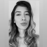 𝓐𝓷𝓭𝓻𝓮́𝓲𝓪 𝓓𝓲𝓪𝓼 🎤 - @andreiadias_oficial - Instagram