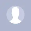dias - @andreiadias._ - TikTok