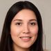Andreia moreira - Facebook