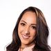 Andreia moreira - Facebook