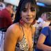 Andreia Moreira - Facebook