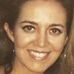 Andreia Moreira - Facebook