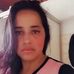 Andreia Moreira - Facebook